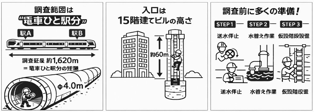 AI活用(イラスト)